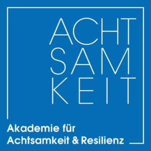 Akademie für Achtsamkeit in Lenzburg