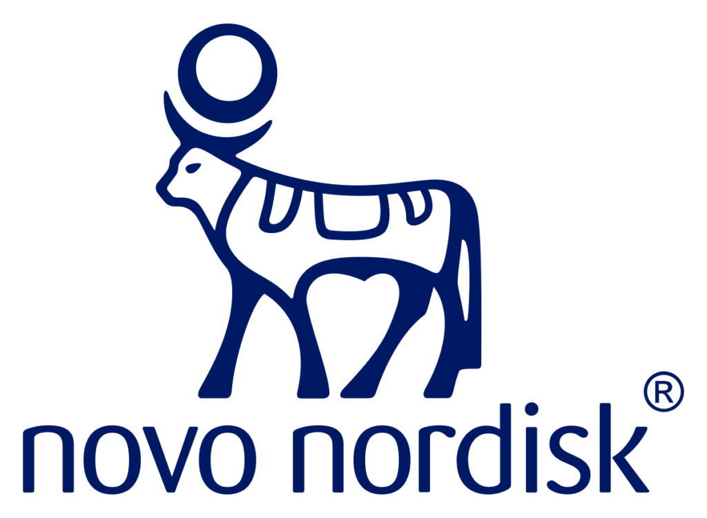 Referenz Novonordisk