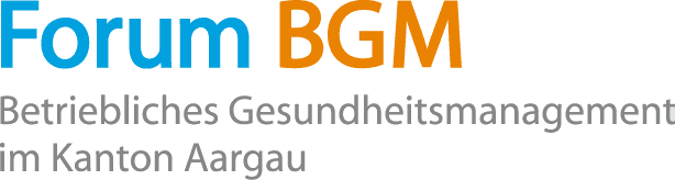 Betreibliches Gesunheitsmanagement