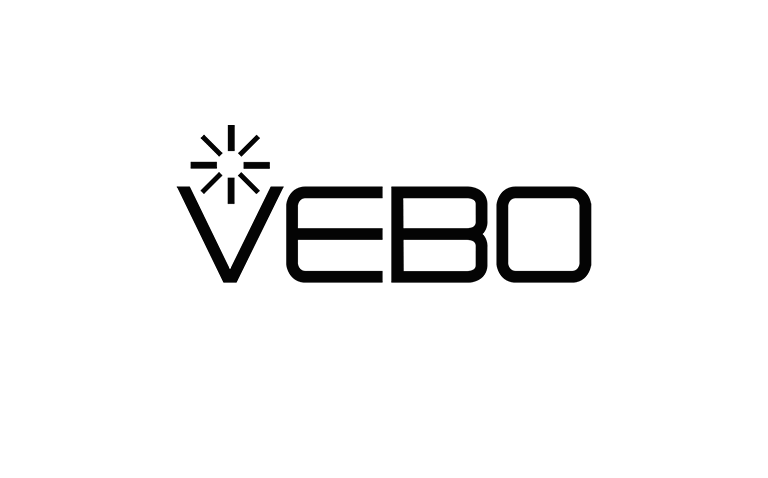 VEBO